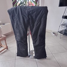 Skihose herren . gebraucht kaufen  Worbis