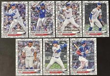 2025 topps star for sale  Phoenix