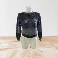Pull femme laine d'occasion  La Colle-sur-Loup