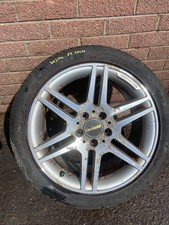 2007 2014 mercedes for sale  CARDIFF