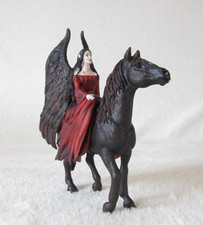 Schleich bayala 70404 for sale Schleich bayala 70404 for sale  RETFORD