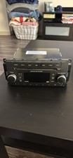 Oem 2012 jeep for sale  Kodiak