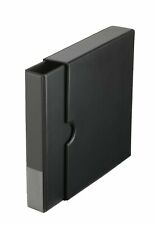 Kenro professional ringbinder for sale  ULVERSTON