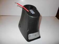 Replacement lci power for sale  Burr Oak