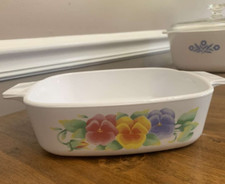 Super rare vintage for sale  Nashville