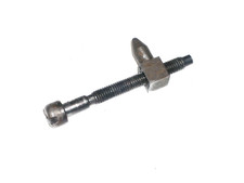 Oem husqvarna chain for sale  Westmoreland