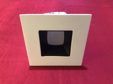 Nora lighting nlcbc2 for sale  Costa Mesa