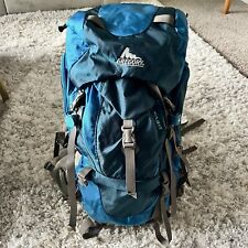 Gregory deva backpack for sale  Bellevue