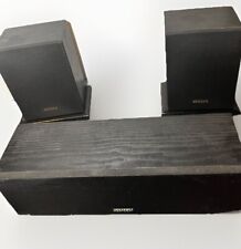 Vintage jensen cs300 for sale  Saginaw