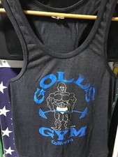 california gym for sale california gym for sale Montclair