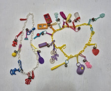 Lot vintage 1980s for sale  Lexington