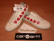 New converse comme gebraucht kaufen  Löcknitz-Umland