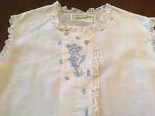 Vtg feltman brothers for sale  Raleigh