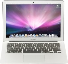 Apple 2017 macbook for sale  Encino