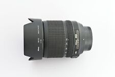 Nikon nikkor 105 gebraucht kaufen  Nittel