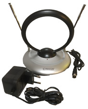 Schwaiger zimmerantenne 8960 gebraucht kaufen  Schwäbisch Hall
