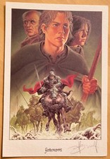 comic signiert gebraucht kaufen comic signiert gebraucht kaufen Erfurt
