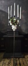 Antique vintage rustic for sale  UK