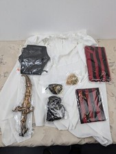 Phestival halloween costumes for sale  UK