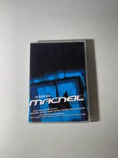 MacNeil Bikes BMX - the MacNeil video DVD comprar usado  Enviando para Brazil