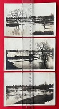 Foto eckau lettland gebraucht kaufen  Dresden