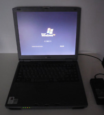 toshiba satellite pro 4600 gebraucht kaufen  Buchholz i.d. Nordheide