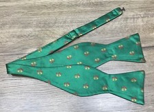 Men adjustable christmas for sale  Nevada