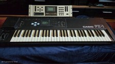 Casio hohner hs1 gebraucht kaufen  München