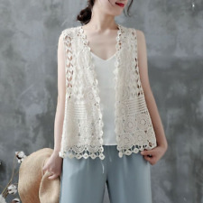 Ladies retro lace d'occasion  Expédié en Belgium