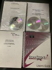 Scantron 5000i opscan for sale  Palatine