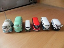 Konvolut bus modellautos gebraucht kaufen  Wegberg
