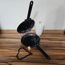 Pancake maker pfanne gebraucht kaufen  Eschede