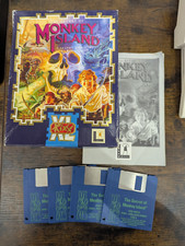 Commodore amiga secret for sale  MIDDLEWICH