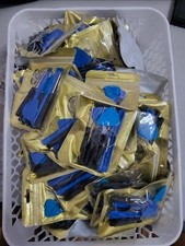 Iphone werkzeuge restposten gebraucht kaufen  Essen