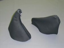 Schaltsack schaltmanschette bm gebraucht kaufen  Steinheim
