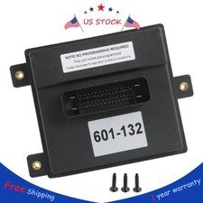 Programmed fuel pump for sale  Rowland Heights