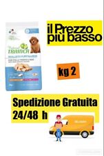 Natural trainer puppy usato  Sansepolcro