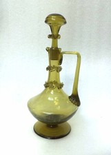 Art nouveau theresienthal for sale  LONDON