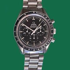 Omega speedmaster professional for sale  Los Angeles