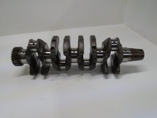 Used suzuki 140hp for sale  Biloxi