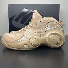 Size 9.5 nike for sale  Wickliffe