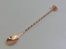Long handled twisted for sale  SHEFFIELD