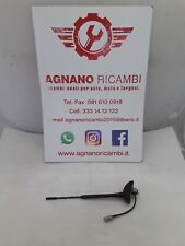 Base antenna tetto usato  Napoli