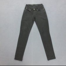 Jean skinny levi d'occasion  Lyon IX