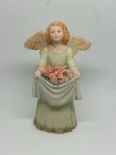 Hallmark guardian angel for sale  Grand Island