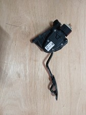 Vauxhall astra accelerator for sale  BEDFORD