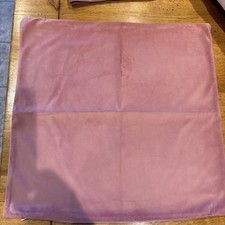Pink velvet flax for sale  WARE