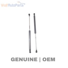 2006-2013 LAND ROVER RANGE ROVER SPORT - CONJUNTO DE APOIO DE SUSPENSÃO/CHOQUE COM CAPUZ 8H2216E610AA comprar usado 2006-2013 LAND ROVER RANGE ROVER SPORT - CONJUNTO DE APOIO DE SUSPENSÃO/CHOQUE COM CAPUZ 8H2216E610AA comprar usado  Enviando para Brazil