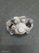 Pinza freno posteriore usato Pinza freno posteriore usato  Acerra