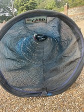 Abu garcia carp for sale  MAIDSTONE